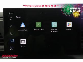 Renault Master T35 L2-H2 Extra long range 87 kWh LED Apple/Android Camera AHK picture 28