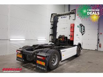 Volvo FH 500 PTO 4X2 Euro 6 picture 3