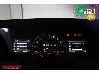 Volvo FH 500 PTO 4X2 Euro 6 picture 8