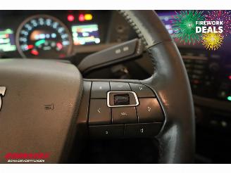 Volvo FH 500 PTO 4X2 Euro 6 picture 10