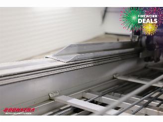   Toplight 21 Ladderlift Bouwlift 21m BY 2024 36 Uur! picture 10