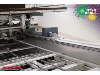   Toplight 21 Ladderlift Bouwlift 21m BY 2024 36 Uur! picture 11