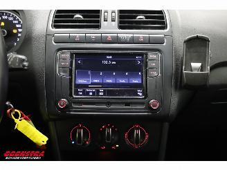 Volkswagen Polo 1.2 TDI BlueMotion 5-DRS Airco Cruise picture 9