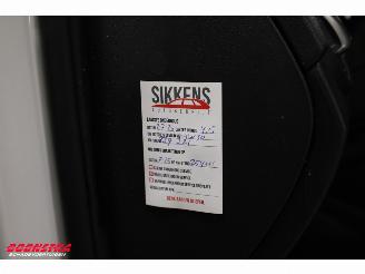 Volkswagen Polo 1.2 TDI BlueMotion 5-DRS Airco Cruise picture 16