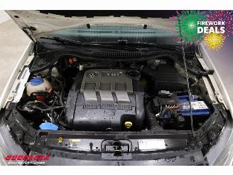 Volkswagen Polo 1.2 TDI BlueMotion 5-DRS Airco Cruise picture 6