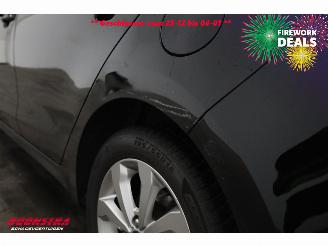 Kia Rio 1.0 T-GDi MHEV ComfortLine Diebstahl ACC Navi Clima Camera picture 15