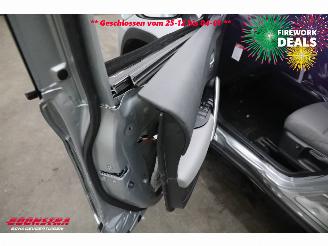 Toyota Corolla Cross 2.0 HP Hybrid Active LED ACC Navi Clima Camera LRHZ SHZ AHK picture 13