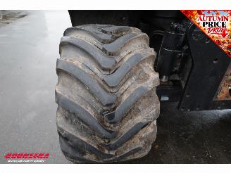 Hitachi  ZX140W-6 BY 2021 8.200 Uur picture 25