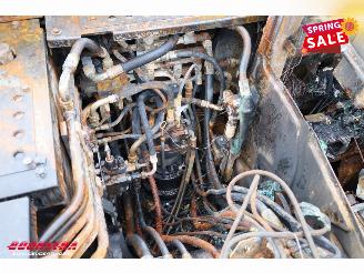 Hitachi  ZX140W-6 BY 2021 8.200 Uur picture 13