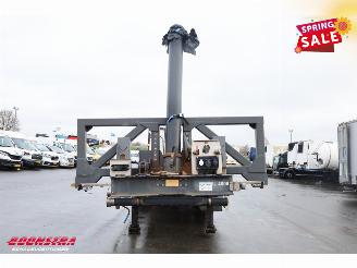 LAG  O-3-CC BY 2018 3-Asser Container Tipper / Kipper picture 5