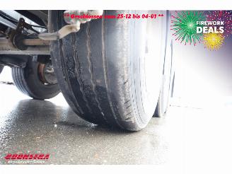 LAG  O-3-CC BY 2018 3-Asser Container Tipper / Kipper picture 10