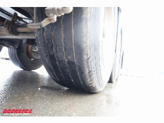 LAG  O-3-CC BY 2018 3-Asser Container Tipper / Kipper picture 10