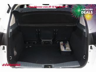 Ford C-Max 1.6 TDCi Lease Titanium Navi Clima Cruise PDC picture 24