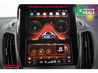 Ford C-Max 1.6 TDCi Lease Titanium Navi Clima Cruise PDC picture 16