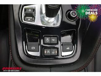 Jaguar F-type 2.0T Chequered Flag Meridian Memory Leder LED Apple Camera LRHZ SHZ picture 28