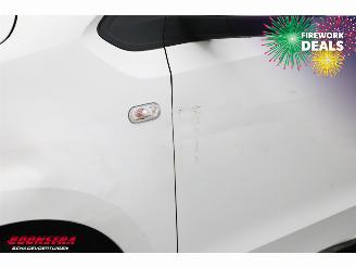 Volkswagen Up! 1.0 move up! BlueMotion 5-DRS Airco Cruise PDC picture 8