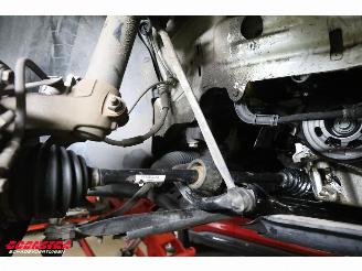 Skoda Octavia Combi 1.0 e-TSI DSG Business Edition Virtual Navi Clima Cruise Camera picture 13