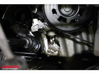 Skoda Octavia Combi 1.0 e-TSI DSG Business Edition Virtual Navi Clima Cruise Camera picture 12