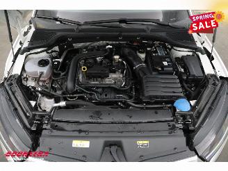 Skoda Octavia Combi 1.0 e-TSI DSG Business Edition Virtual Navi Clima Cruise Camera picture 9