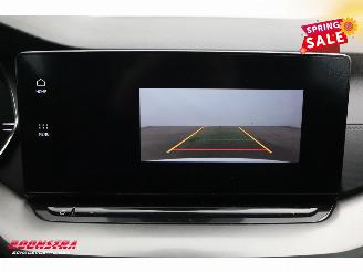 Skoda Octavia Combi 1.0 e-TSI DSG Business Edition Virtual Navi Clima Cruise Camera picture 25