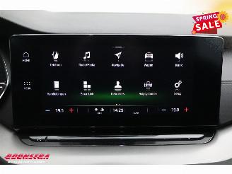 Skoda Octavia Combi 1.0 e-TSI DSG Business Edition Virtual Navi Clima Cruise Camera picture 28