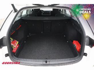 Skoda Octavia Combi 1.0 e-TSI DSG Business Edition Virtual Navi Clima Cruise Camera picture 30