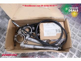 Suzuki  GSX R 750 BY 2007 33.358 km! picture 19