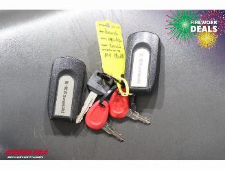 Kawasaki GTR 1400 ABS Dominator Heizgriffe 3X Koffer picture 24