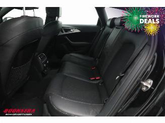 Audi A6 Avant 3.0 TDI Quattro S-Line ACC Navi Clima Camera SHZ PDC AHK picture 19