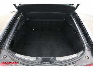 Mercedes AMG 63 4MATIC+ Premium Pano ACC Burmester picture 35