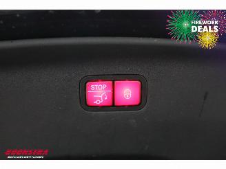 Mercedes AMG 63 4MATIC+ Premium Pano ACC Burmester picture 34