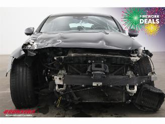 Mercedes AMG 63 4MATIC+ Premium Pano ACC Burmester picture 8