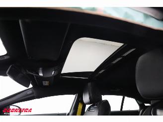 Mercedes AMG 63 4MATIC+ Premium Pano ACC Burmester picture 24