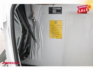 Kabe  IMPERIAL 780 TDL KS Hydraulic Level 2X Mover Dakairco Oven Douche BY 2022 picture 7