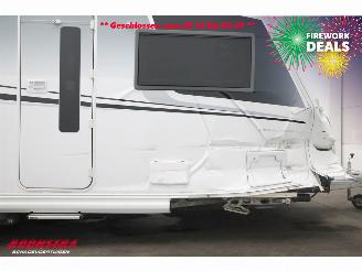 Kabe  IMPERIAL 780 TDL KS Hydraulic Level 2X Mover Dakairco Oven Douche BY 2022 picture 9