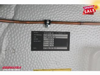 Kabe  IMPERIAL 780 TDL KS Hydraulic Level 2X Mover Dakairco Oven Douche BY 2022 picture 39