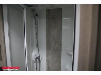 Kabe  IMPERIAL 780 TDL KS Hydraulic Level 2X Mover Dakairco Oven Douche BY 2022 picture 22