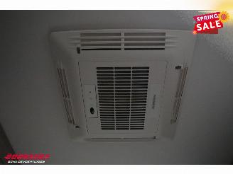 Kabe  IMPERIAL 780 TDL KS Hydraulic Level 2X Mover Dakairco Oven Douche BY 2022 picture 28