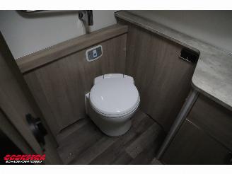 Kabe  IMPERIAL 780 TDL KS Hydraulic Level 2X Mover Dakairco Oven Douche BY 2022 picture 24