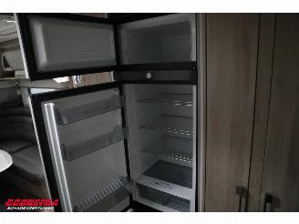 Kabe  IMPERIAL 780 TDL KS Hydraulic Level 2X Mover Dakairco Oven Douche BY 2022 picture 19
