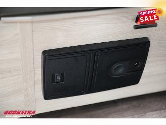 Kabe  IMPERIAL 780 TDL KS Hydraulic Level 2X Mover Dakairco Oven Douche BY 2022 picture 32