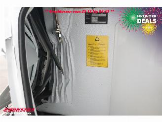 Kabe  IMPERIAL 780 TDL KS Hydraulic Level 2X Mover Dakairco Oven Douche BY 2022 picture 7