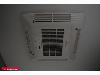 Kabe  IMPERIAL 780 TDL KS Hydraulic Level 2X Mover Dakairco Oven Douche BY 2022 picture 28