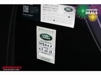 Land Rover Range Rover sport 2.0 P400e HSE Dynamic Pano Meridian Memory Apple/Android SHZ AHK picture 25