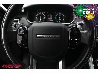Land Rover Range Rover sport 2.0 P400e HSE Dynamic Pano Meridian Memory Apple/Android SHZ AHK picture 12