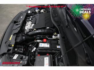 Opel Corsa 1.2 Aut. Edition LED Apple/Android Airco Cruise 48.132 km! picture 10