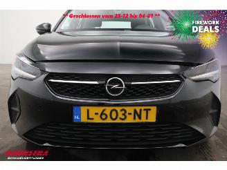 Opel Corsa 1.2 Aut. Edition LED Apple/Android Airco Cruise 48.132 km! picture 7