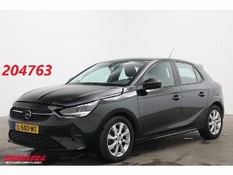 Opel Corsa 1.2 Aut. Edition LED Apple/Android Airco Cruise 48.132 km!