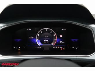 Volkswagen T-Roc 1.0 TSI Goal LED ACC Virtual Clima Camera LRHZ 485 km!! picture 22