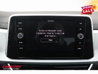 Volkswagen T-Roc 1.0 TSI Goal LED ACC Virtual Clima Camera LRHZ 485 km!! picture 25